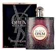 Black Opium Nuit Blanche Yves Saint Laurent